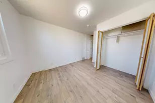 134 6 W, East Carbon, UT 84520 - Photo 16