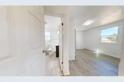 134 6 W, East Carbon, UT 84520 - Photo 14