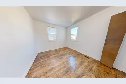 134 6 W, East Carbon, UT 84520 - Photo 12