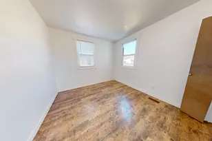 134 6 W, East Carbon, UT 84520 - Photo 12