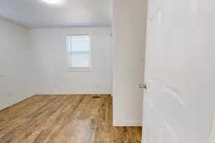134 6 W, East Carbon, UT 84520 - Photo 10
