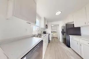 134 6 W, East Carbon, UT 84520 - Photo 6