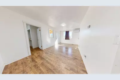 134 6 W, East Carbon, UT 84520 - Photo 4