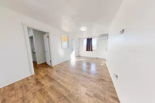134 6 W, East Carbon, UT 84520 - Photo 4