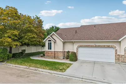233 E Country Haven Ln S, Grantsville, UT 84029 - Photo 6