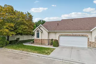233 E Country Haven Ln S, Grantsville, UT 84029 - Photo 6