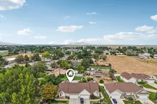 233 E Country Haven Ln S, Grantsville, UT 84029 - Photo 44
