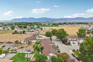 233 E Country Haven Ln S, Grantsville, UT 84029 - Photo 50