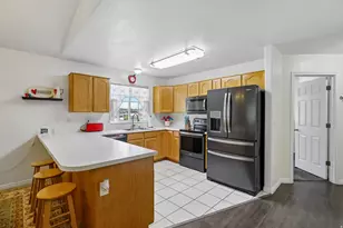 233 E Country Haven Ln S, Grantsville, UT 84029 - Photo 14