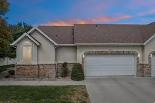 233 E Country Haven Ln S, Grantsville, UT 84029 - Photo 52