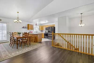 233 E Country Haven Ln S, Grantsville, UT 84029 - Photo 8
