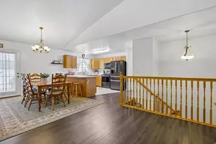 233 E Country Haven Ln S, Grantsville, UT 84029 - Photo 8