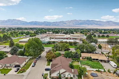 233 E Country Haven Ln S, Grantsville, UT 84029 - Photo 46