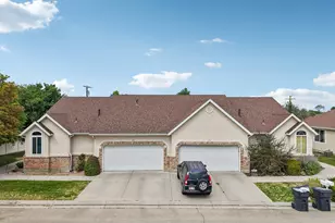 233 E Country Haven Ln S, Grantsville, UT 84029 - Photo 2