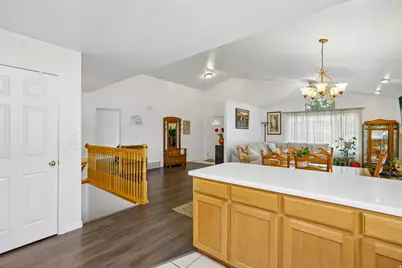 233 E Country Haven Ln S, Grantsville, UT 84029 - Photo 16