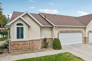 233 E Country Haven Ln S, Grantsville, UT 84029 - Photo 4