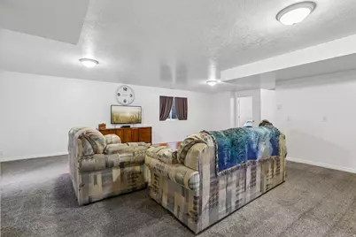 233 E Country Haven Ln S, Grantsville, UT 84029 - Photo 22