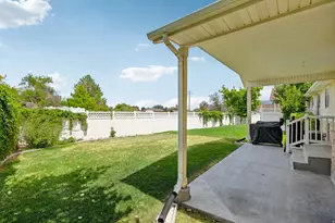 233 E Country Haven Ln S, Grantsville, UT 84029 - Photo 38