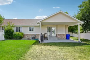 233 E Country Haven Ln S, Grantsville, UT 84029 - Photo 40