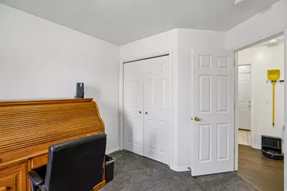 233 E Country Haven Ln S, Grantsville, UT 84029 - Photo 18