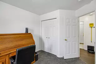 233 E Country Haven Ln S, Grantsville, UT 84029 - Photo 18