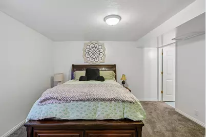 233 E Country Haven Ln S, Grantsville, UT 84029 - Photo 26
