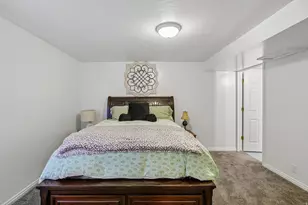233 E Country Haven Ln S, Grantsville, UT 84029 - Photo 26