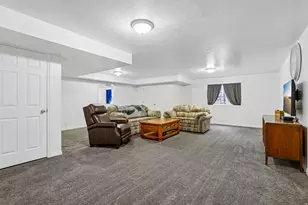 233 E Country Haven Ln S, Grantsville, UT 84029 - Photo 20
