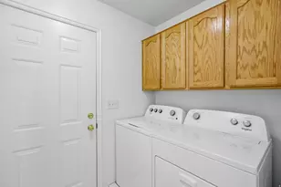 233 E Country Haven Ln S, Grantsville, UT 84029 - Photo 36