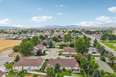 233 E Country Haven Ln S, Grantsville, UT 84029 - Photo 48