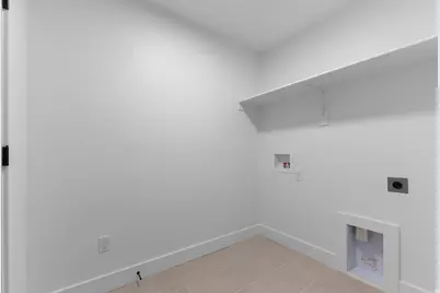 1537 N 3200 W, Provo, UT 84601 - Photo 20