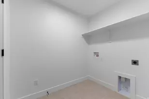 1537 N 3200 W, Provo, UT 84601 - Photo 20