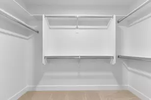 1537 N 3200 W, Provo, UT 84601 - Photo 18