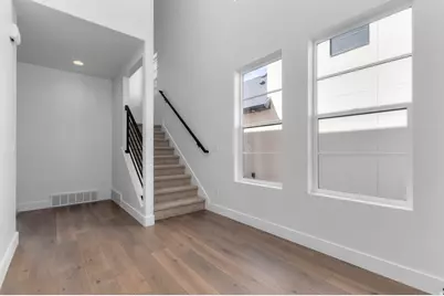 1537 N 3200 W, Provo, UT 84601 - Photo 4