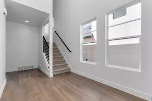 1537 N 3200 W, Provo, UT 84601 - Photo 4