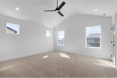 1537 N 3200 W, Provo, UT 84601 - Photo 14