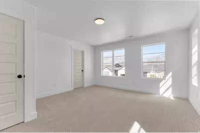 1537 N 3200 W, Provo, UT 84601 - Photo 22