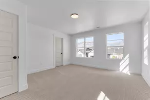 1537 N 3200 W, Provo, UT 84601 - Photo 22