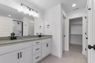 1537 N 3200 W, Provo, UT 84601 - Photo 16