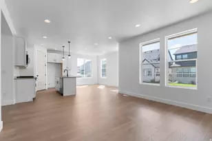 1537 N 3200 W, Provo, UT 84601 - Photo 8