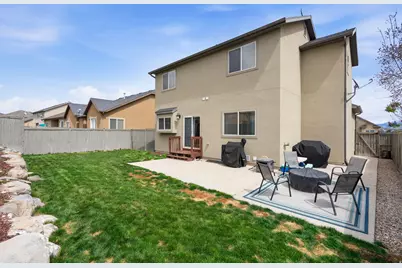 8757 N Jefferson Dr, Eagle Mountain, UT 84005 - Photo 26