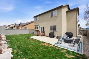 8757 N Jefferson Dr, Eagle Mountain, UT 84005 - Photo 26