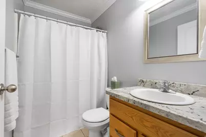 8757 N Jefferson Dr, Eagle Mountain, UT 84005 - Photo 16