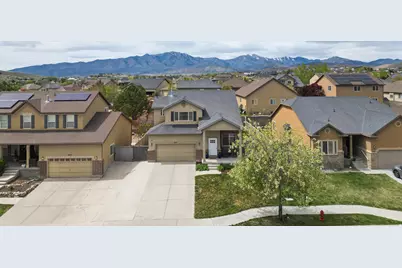 8757 N Jefferson Dr, Eagle Mountain, UT 84005 - Photo 28