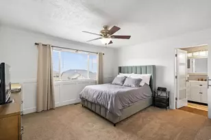 8757 N Jefferson Dr, Eagle Mountain, UT 84005 - Photo 12
