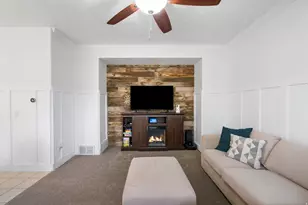 8757 N Jefferson Dr, Eagle Mountain, UT 84005 - Photo 8