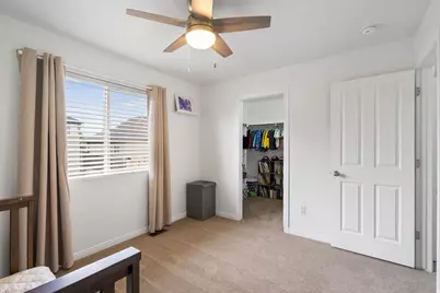 8757 N Jefferson Dr, Eagle Mountain, UT 84005 - Photo 20