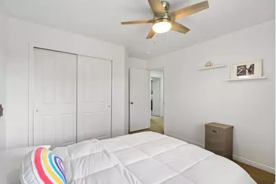 8757 N Jefferson Dr, Eagle Mountain, UT 84005 - Photo 18