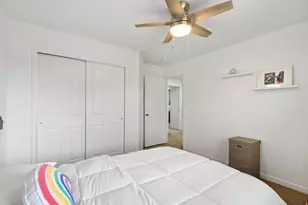8757 N Jefferson Dr, Eagle Mountain, UT 84005 - Photo 18