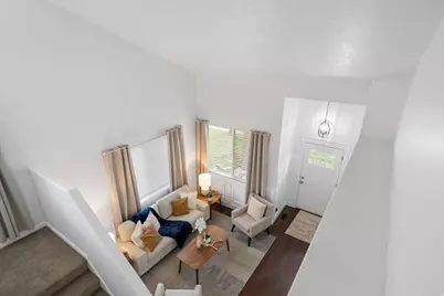 8757 N Jefferson Dr, Eagle Mountain, UT 84005 - Photo 10